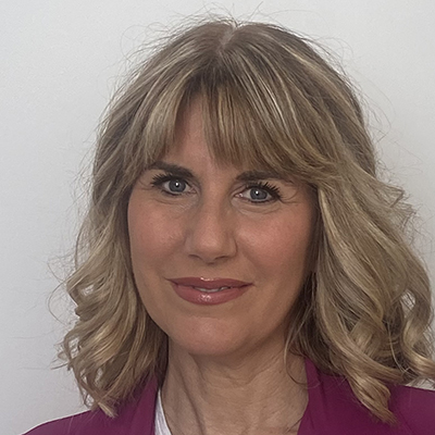Alessandra Leoni